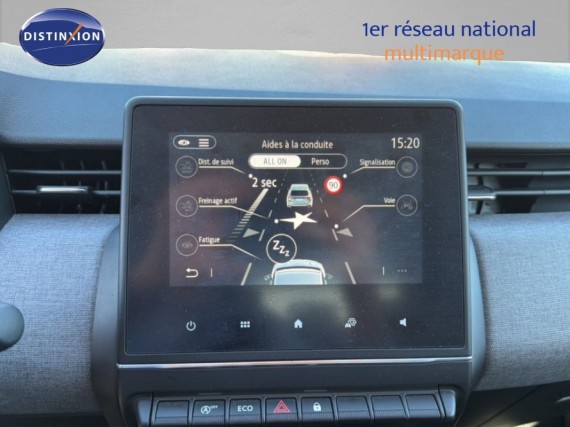 RENAULT Clio V clio boite auto-018.jpg